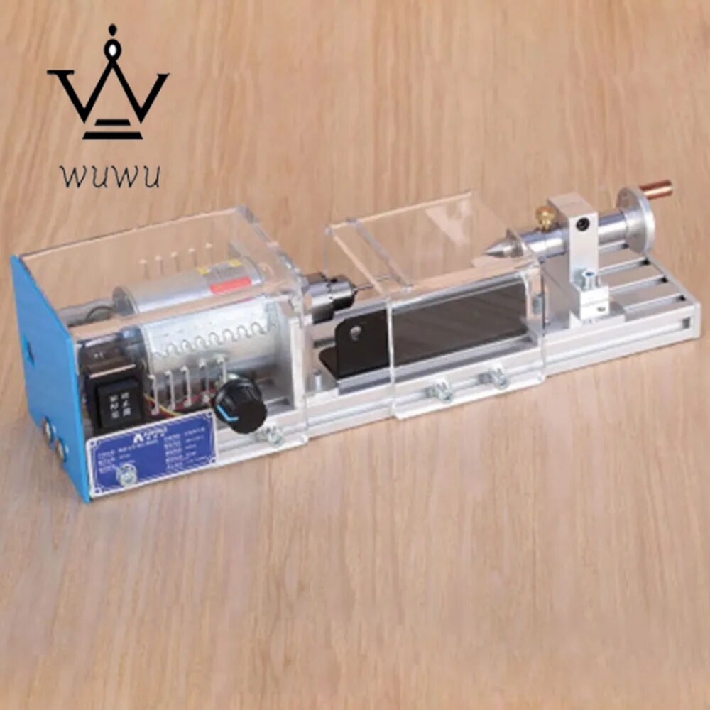 DIY Float Tool Float Sanding and Colouring Machine Float Sanding Machine