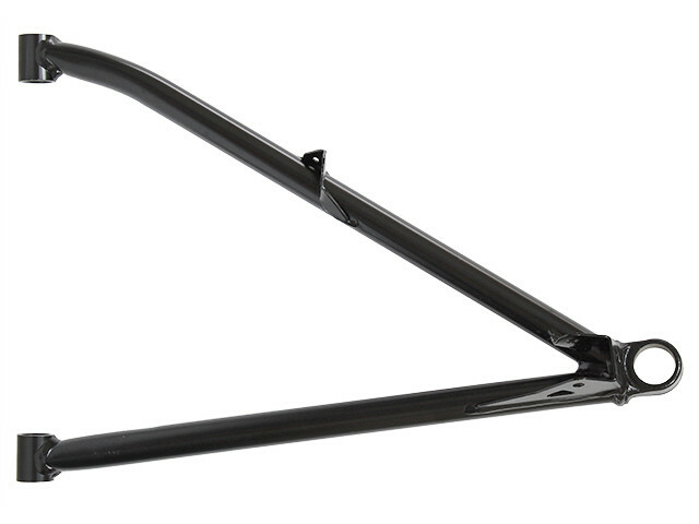 SP1 Lower -Left Chrome Moly Replacement A-Arm SM-08661L