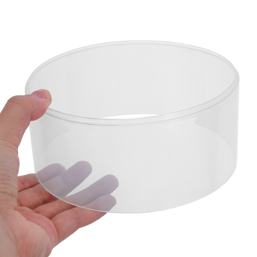 Egg Cooker Plus Layer Ring Steamer Rack Boiler Plastic Expansion