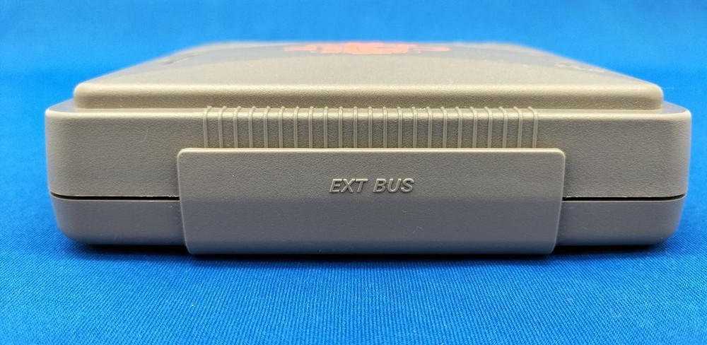 NEC PI-TG7 PC Engine Core Graphics II