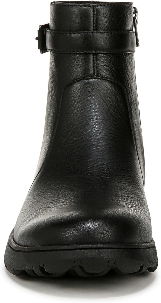 Vionic Women's Redding Ankle Boot