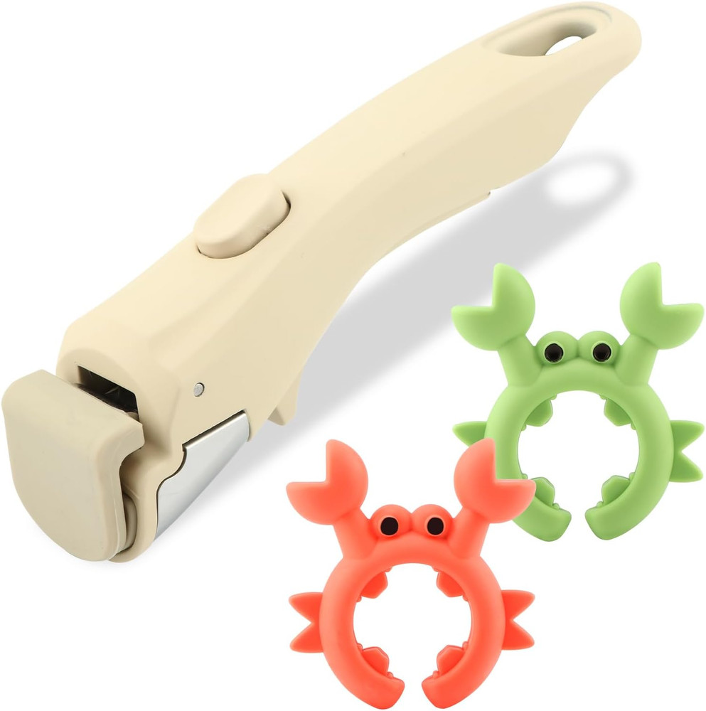 Removable Handle, Universal Pot Handle, Detachable Removable Pan Handle Replacem