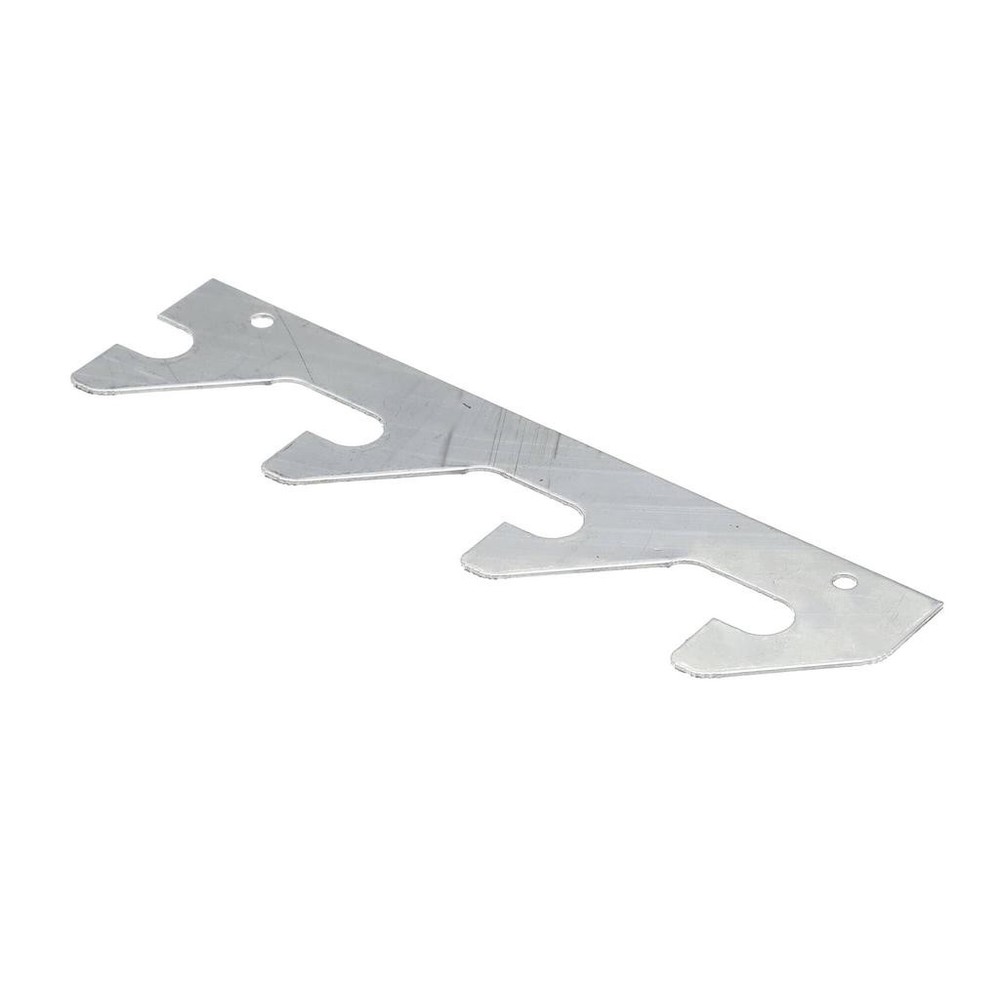 Qbd Modular Systems 47-0032-011- Genuine OEM Replacement Part