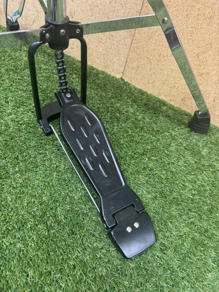 ⚡️Double Braced Hi-hat Stand⚡️