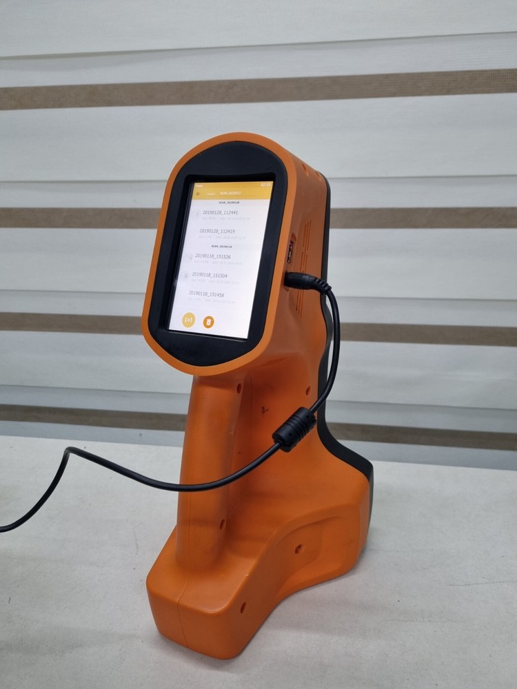 **DISCOUNT** Thor3D Scanner