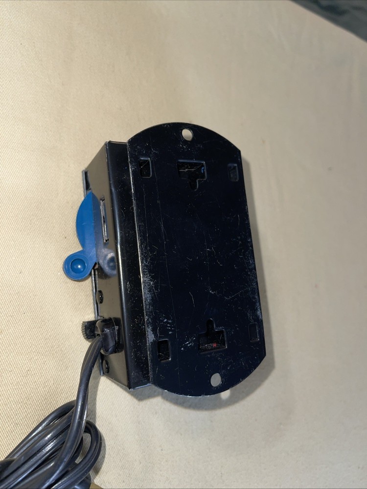 Atlas’s Power Pack 2860