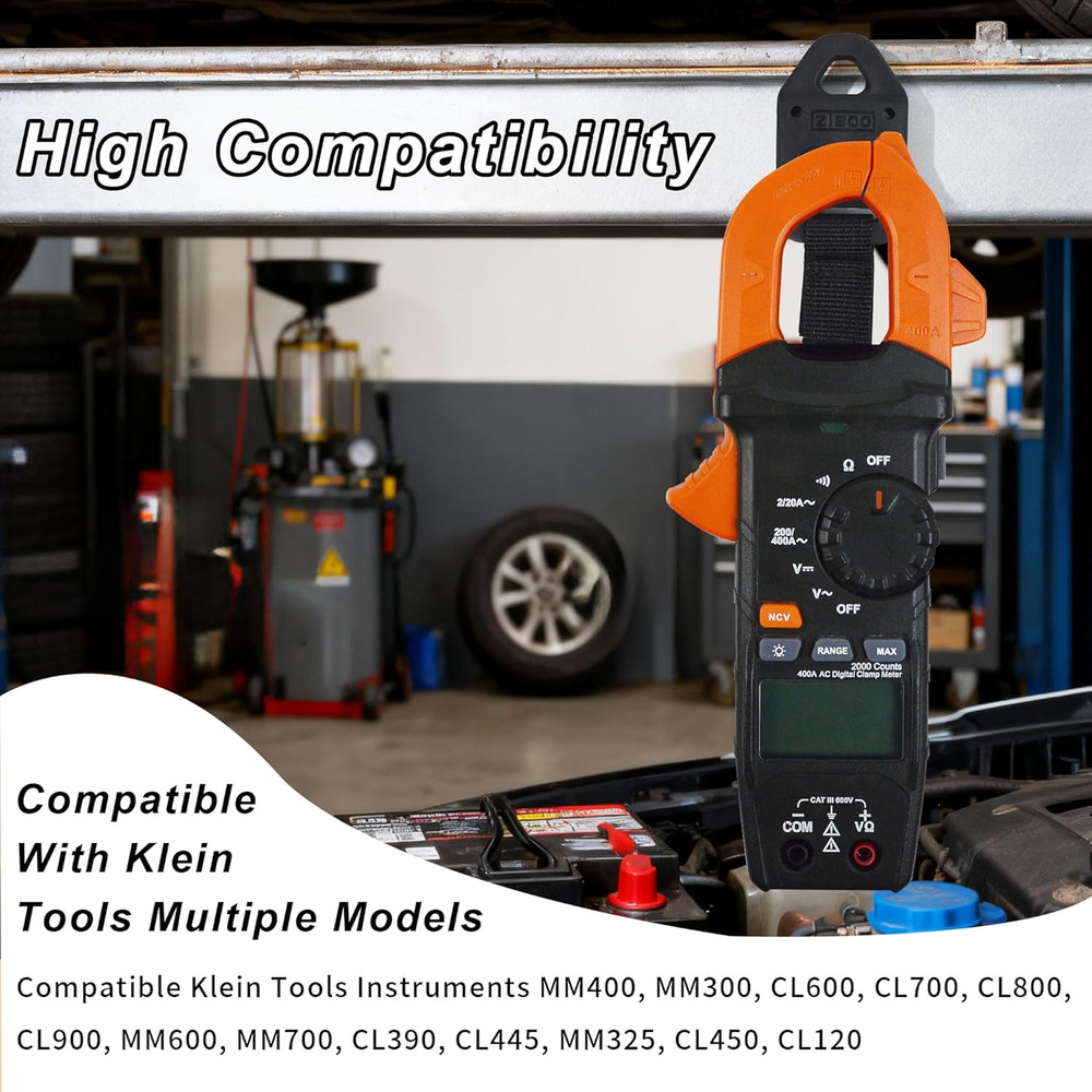 B0DT9D2VS4 B0DT9D2VS4