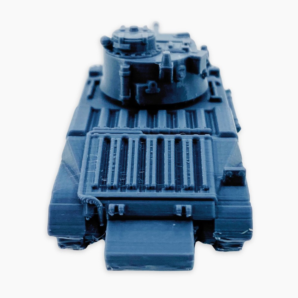 Matilda II (British Expeditionary Force)