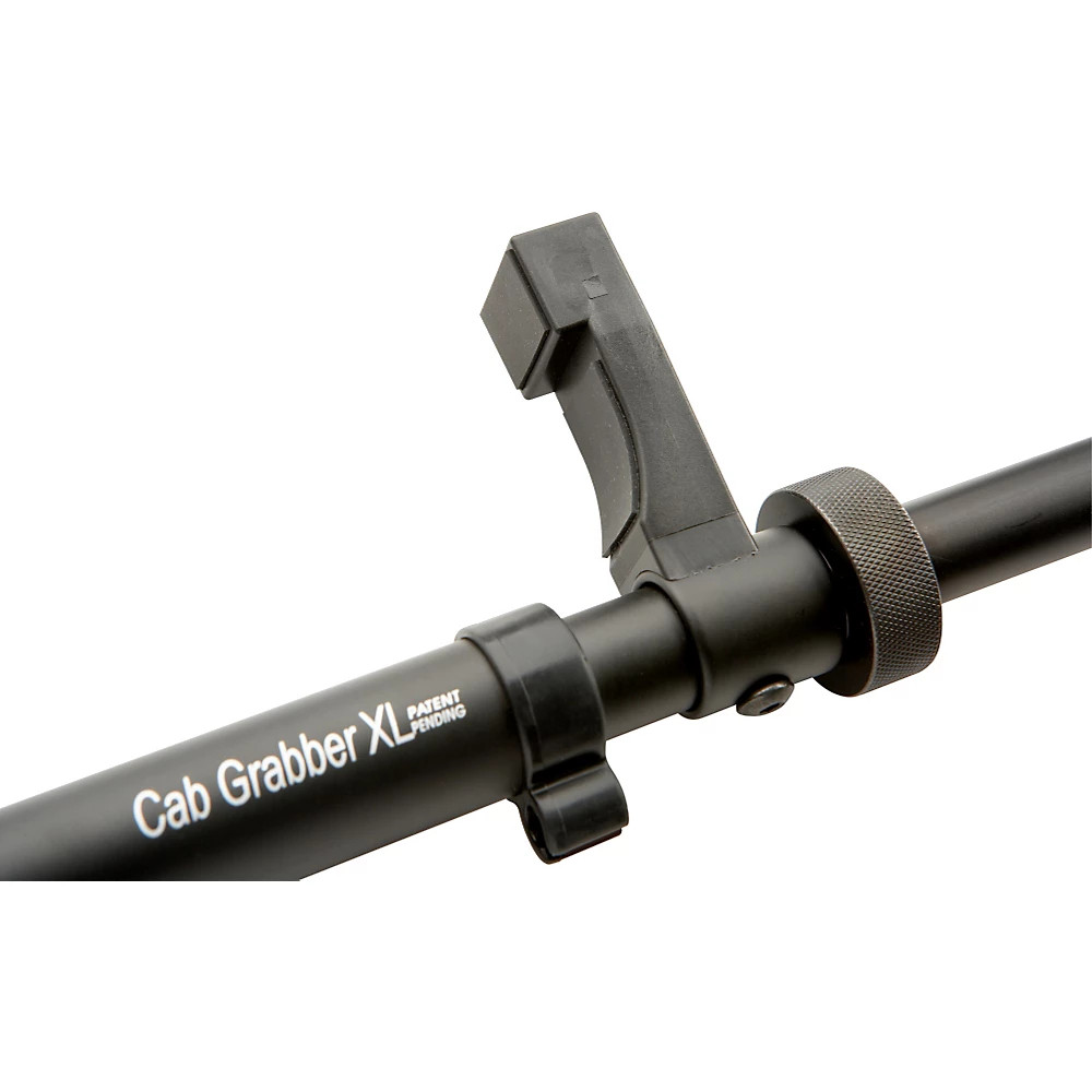 Audix Cabgrabber XL