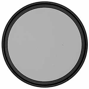 V? Sion 82mm 1-Stop Fixed Neutral Density Filter