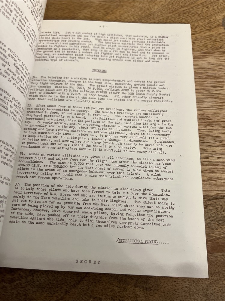 Central Fighter Establishment Video Game Strategy Guide Book