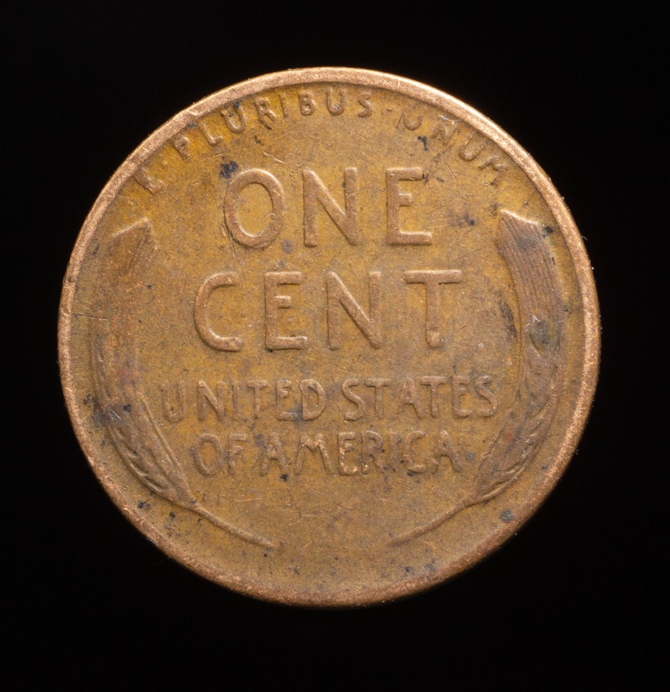 MAJOR ERROR! 1944 D/D RPM#008 ERROR!!!!!!!!!!