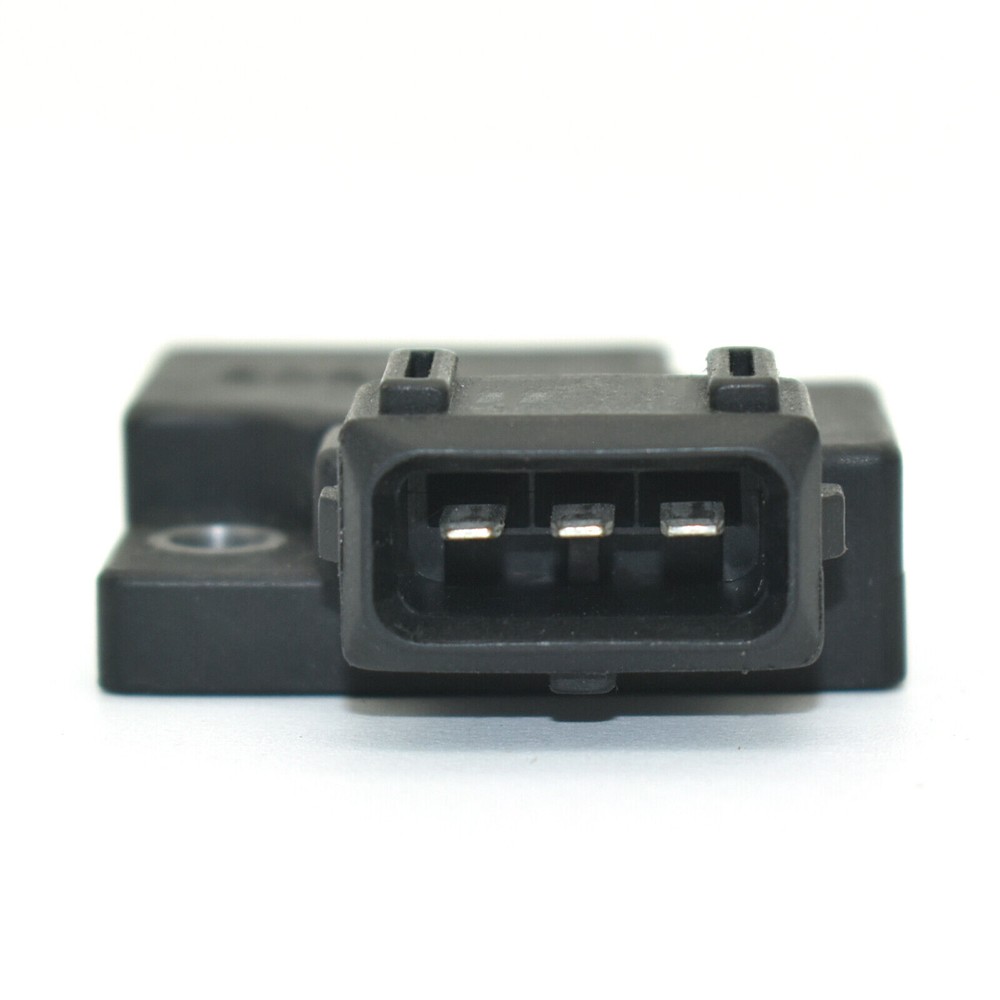 Ignition Control Module B605 TR B605 TR-B605 Direct Replacement Series