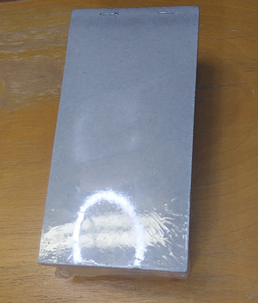 Guest Check Bundle Of 10 Pads