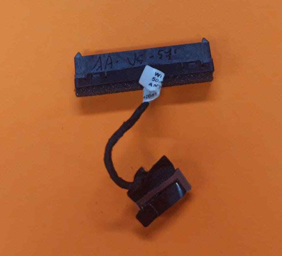 SATA Hard Disk Adapter Connector Acer Aspire E1-522 Series - MS2372