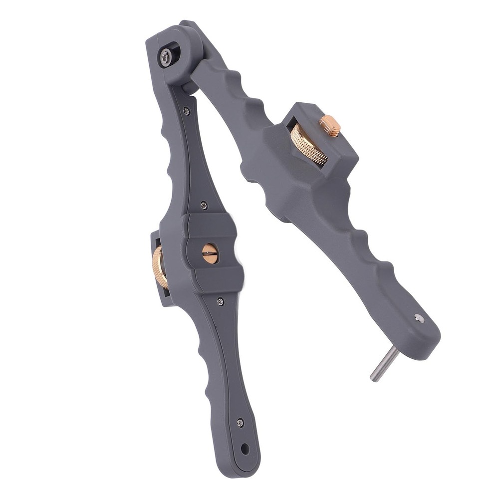 Fiber Optic Cable Stripping Tool SI-01 Armored Cable Longitudinal Stripper