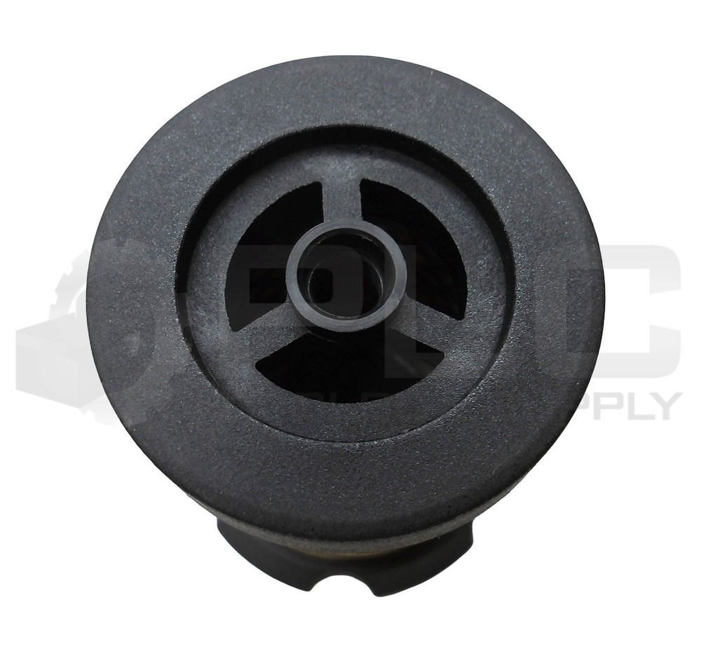 NEW JOHNSON CONTROLS A-4000-604 FILTER REPLACEMENT KIT