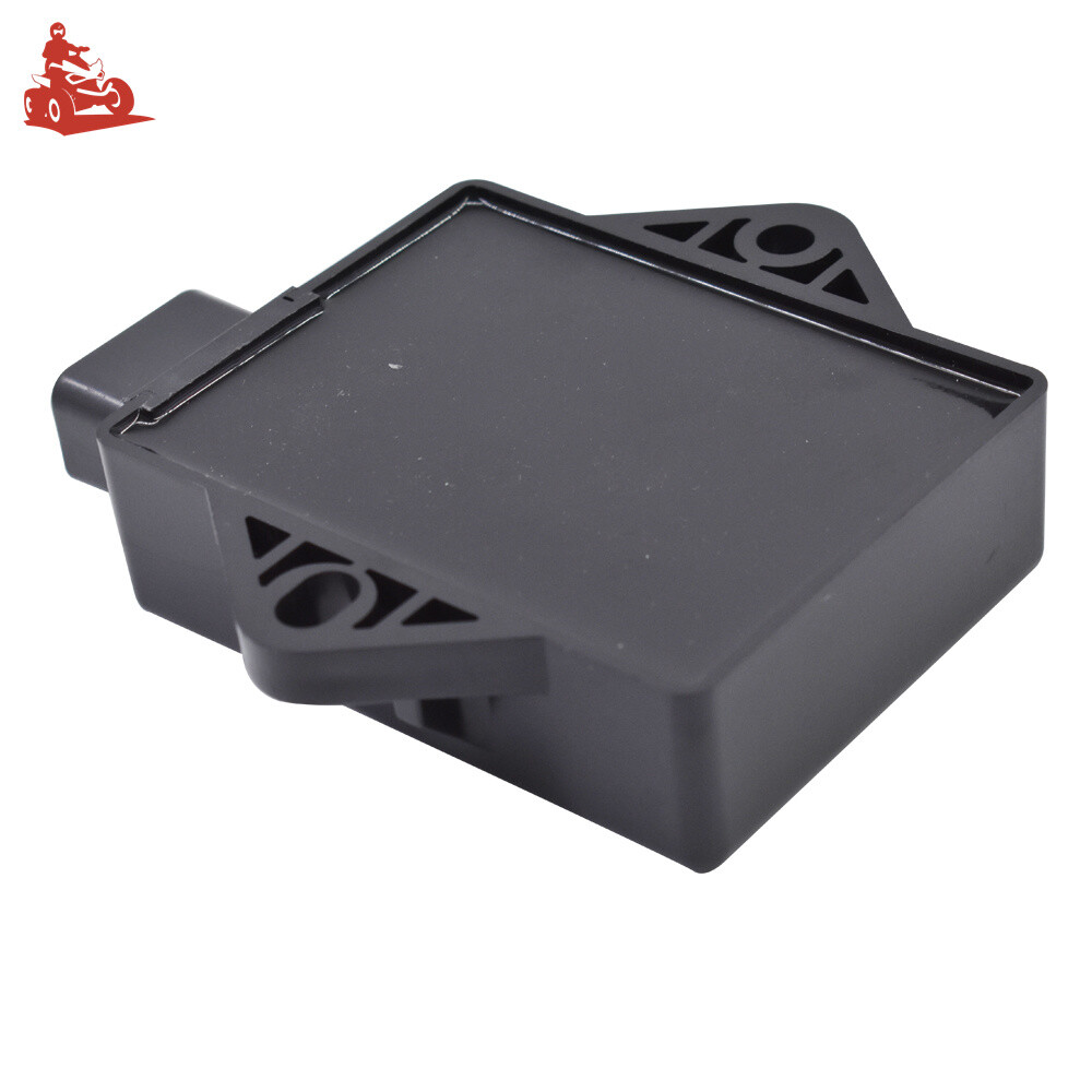 2000-2002 For Polaris Trail Boss 325 CDI Igniter Box ATV &UTV