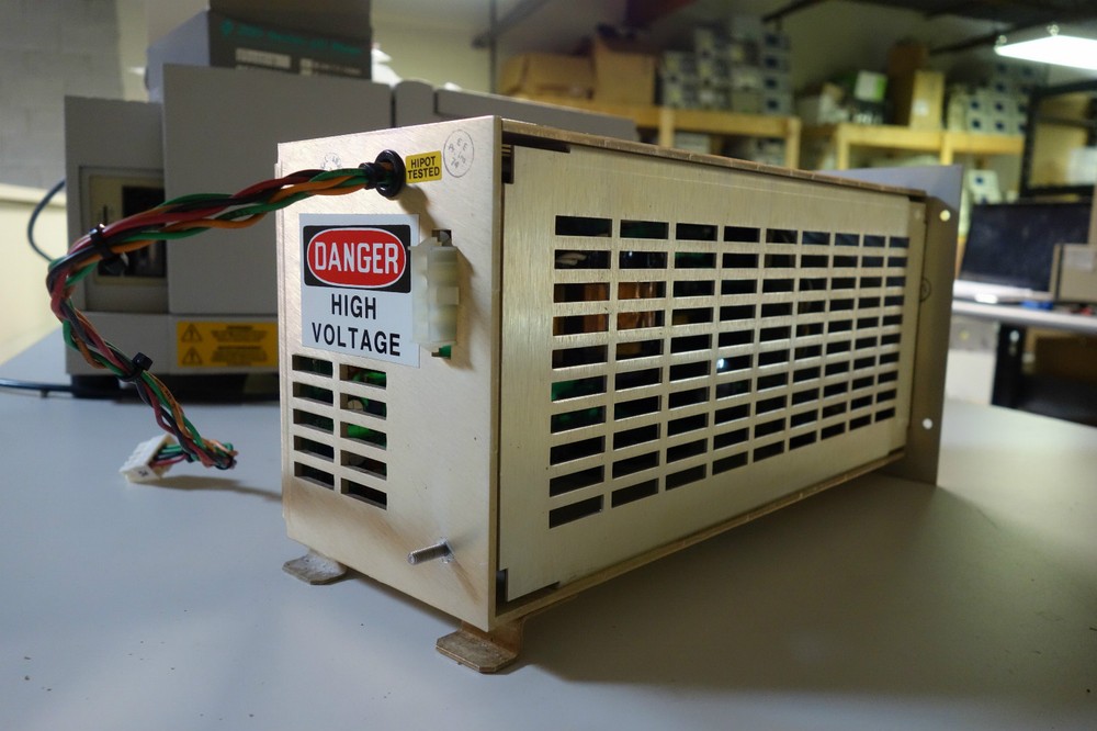 Waters 717/717 plus autosampler power supply (WAT005376)