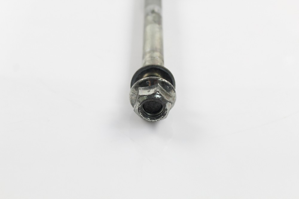 2006 Harley Heritage Softail Swingarm Mount Bolt