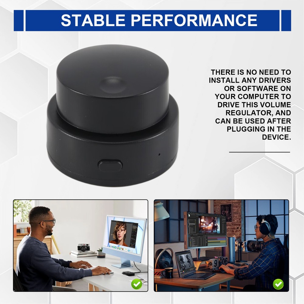 USB Volume Control USB Volume Control USB Volume Adjustable Contr1267