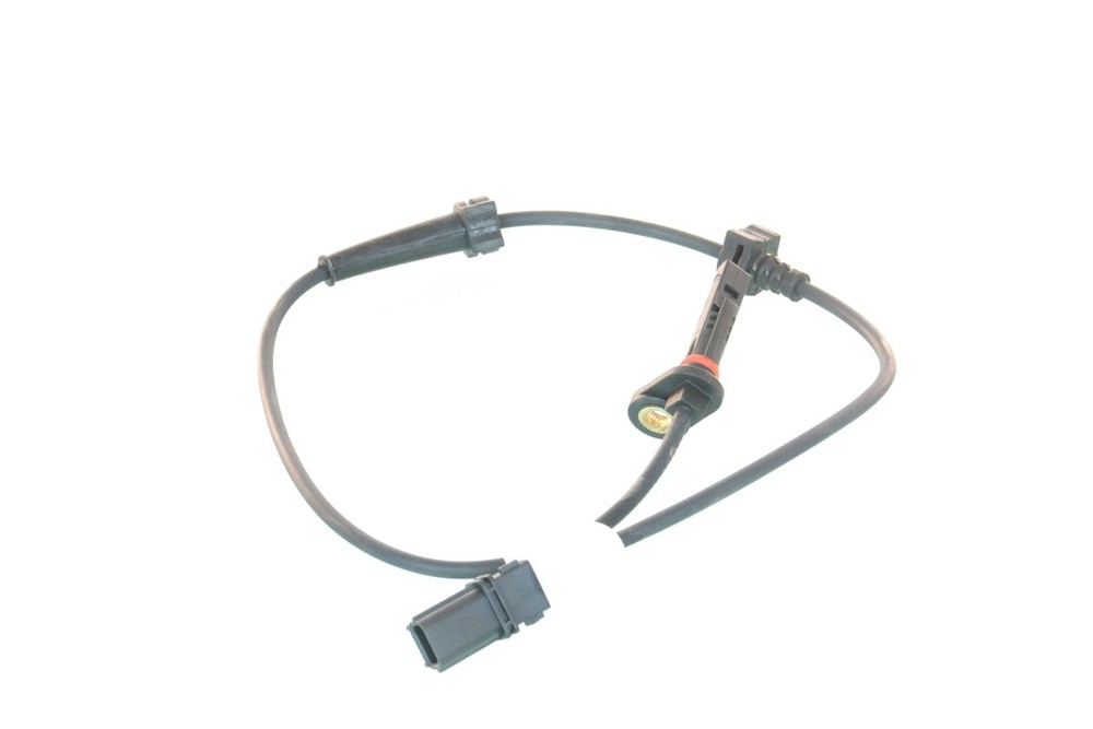 2x ABS sensor rear right = left GH-712664