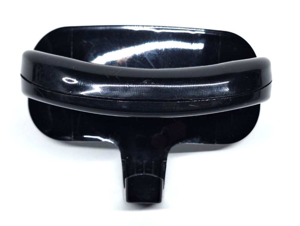 CROCK POT SCCPVL605 Slow Cooker 6qt Handle Replacement