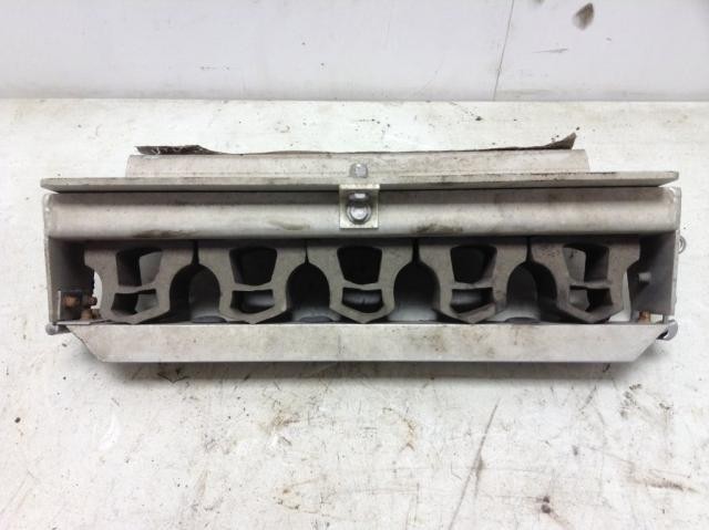 International PROSTAR Trailer, Cargo Control - Used