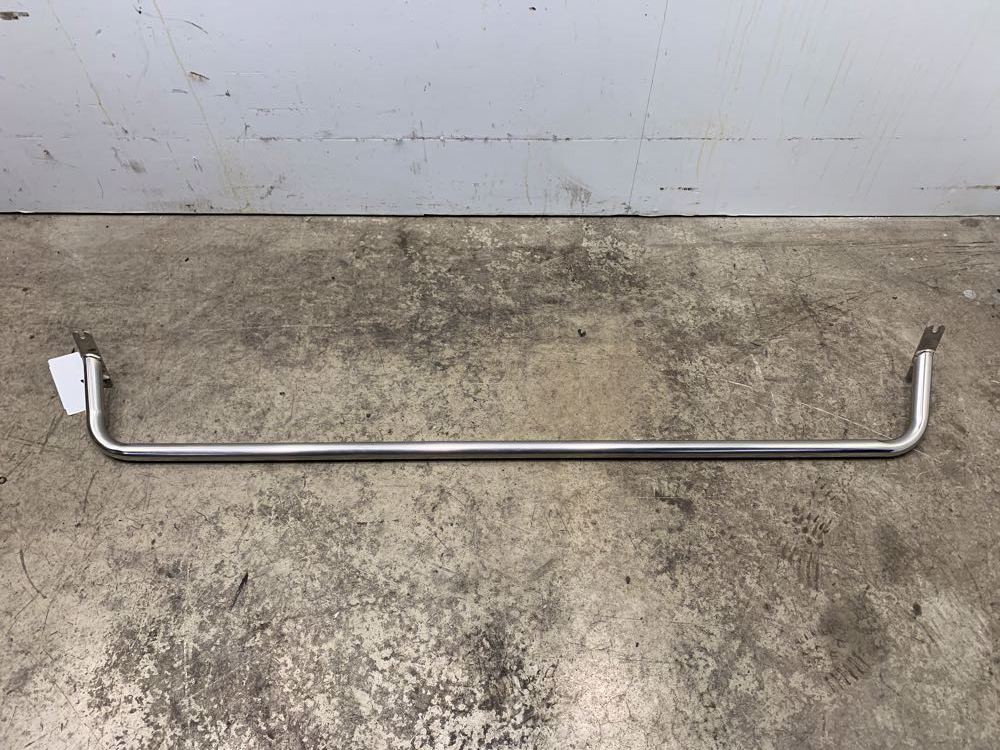 Peterbilt 579 Grab Handle (782-10011)