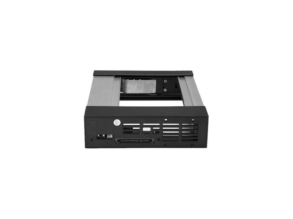 StarTech.com HSB1SATSASBA HDD Accessory