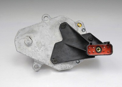 ACDelco 15636696