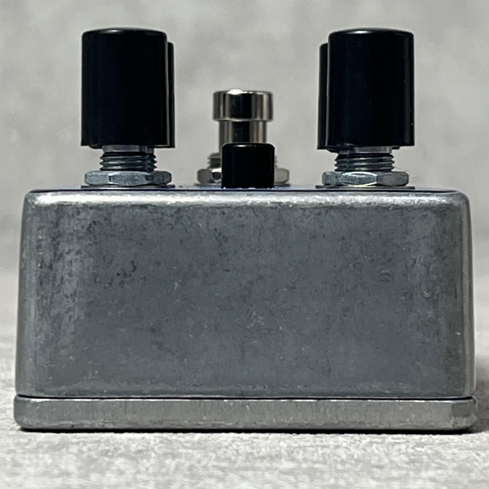 New catalinbread SFT Effect Pedal