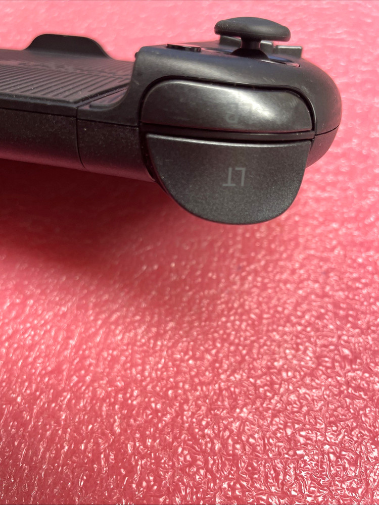 WORKING NACON MG-X Android gaming controller .