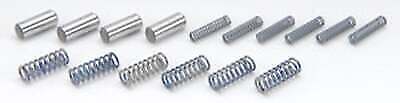 Powertrax 1025350KAP Lock Right Locking Differential Repair Kit