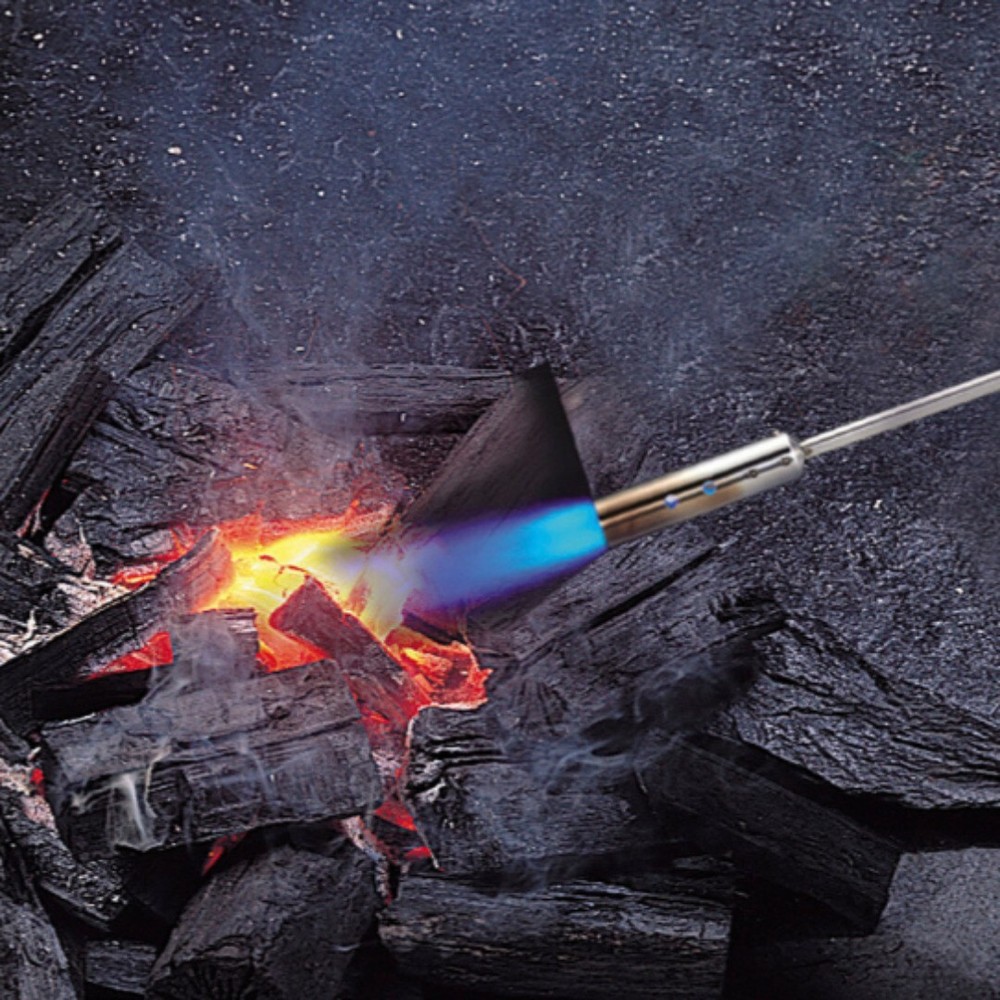 KOVEA Phantom Long Torch KGT-1405