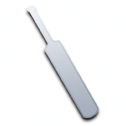 Cricket Bat Acrylic Mirror (Several Sizes Available)