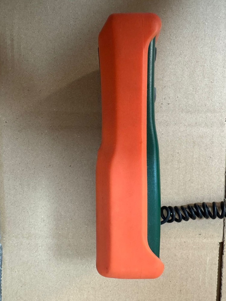 Extech / Digital Light Meter / LT300