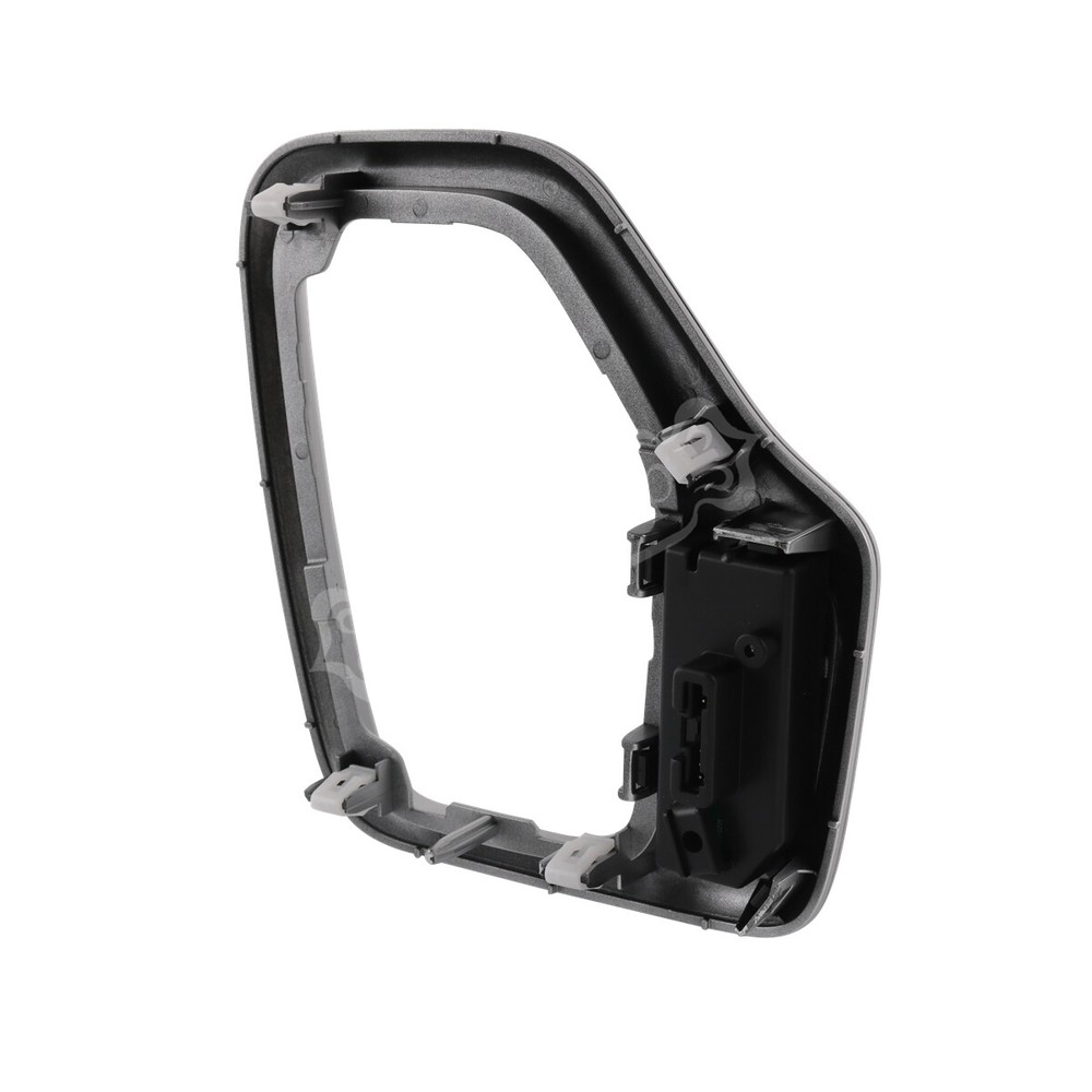 601-402 Automatic Transmission Shift Bezel Auto Trans Shift Bezel 601402