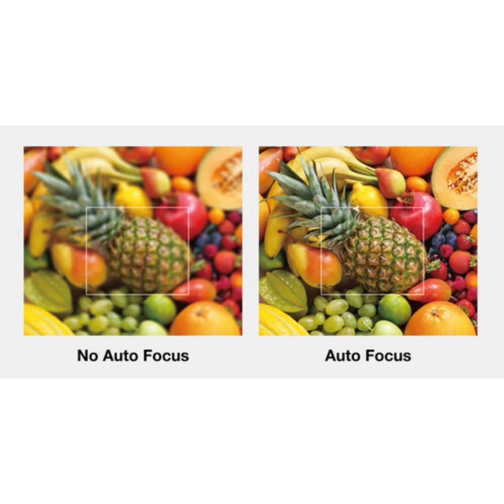 Pacific Image PrimeFilm XA Plus Scanner