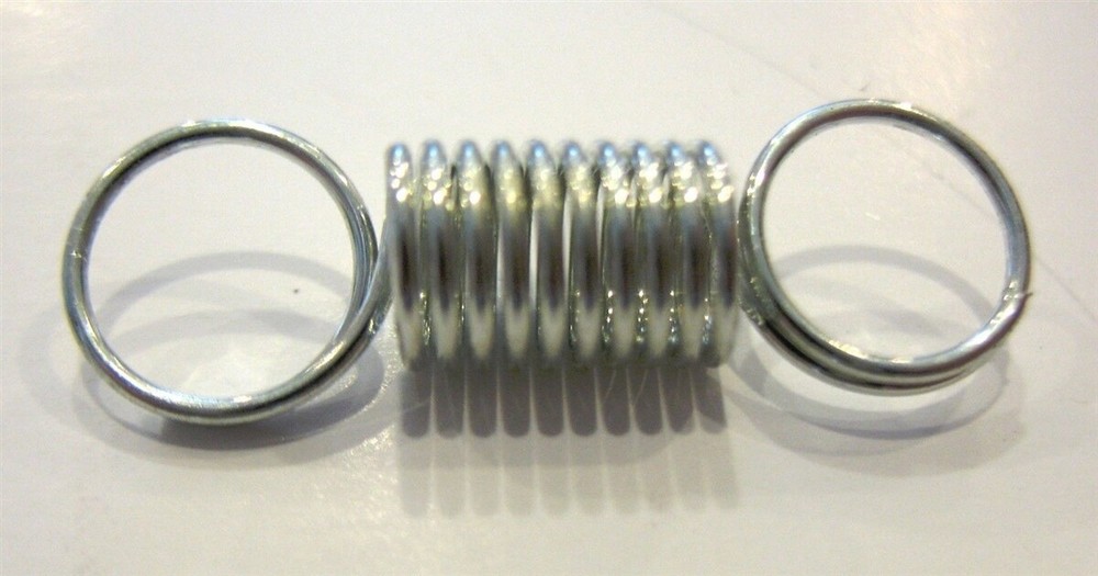 Roland Juno D/G/Gi/GW Key Return Spring