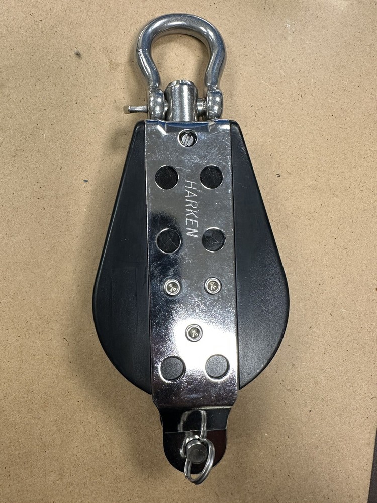Harken Block 1541