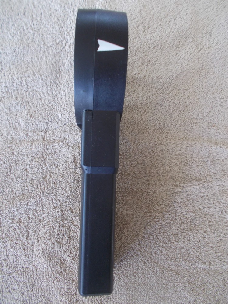 AIRFLOW LCA 6000 PRECISION ANEMOMETER