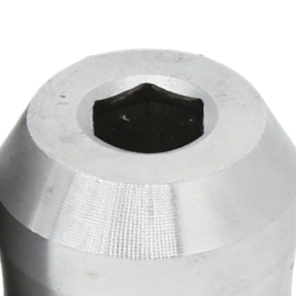 Bit Magnetizer Screwdriver Magnet For Workshop Use Quick Magnetization