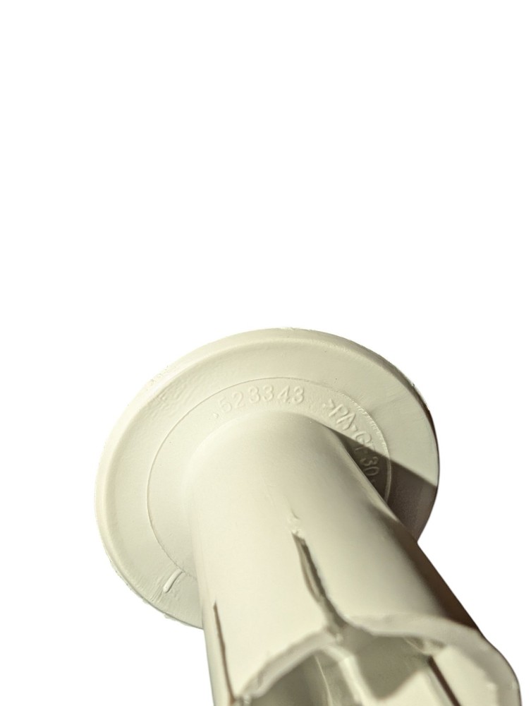 W10451497 - Blade Adapter Replacement for Kitchenaid Food Processor