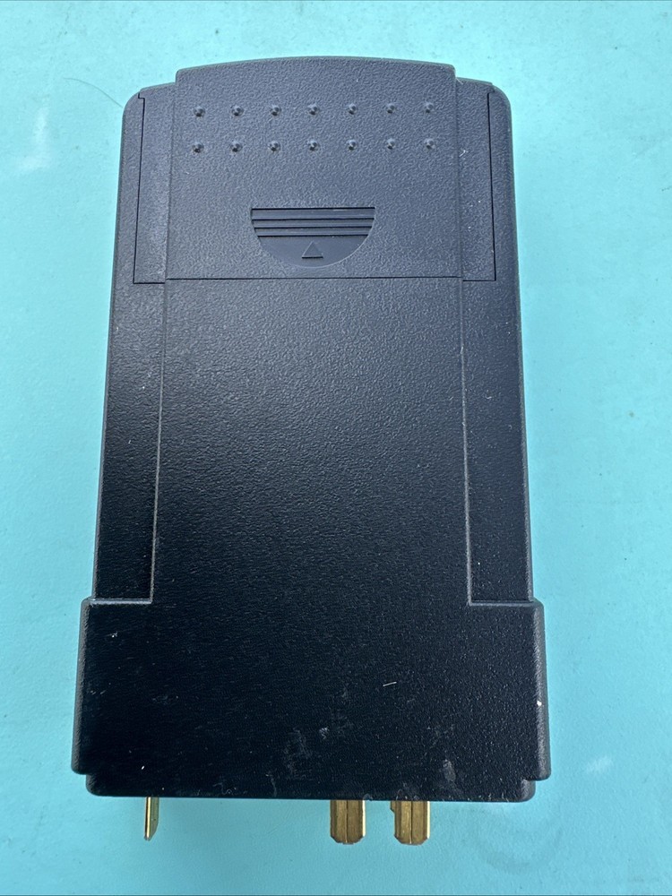 INNOVA 3145 Ford Digital OBD1 Code Reader