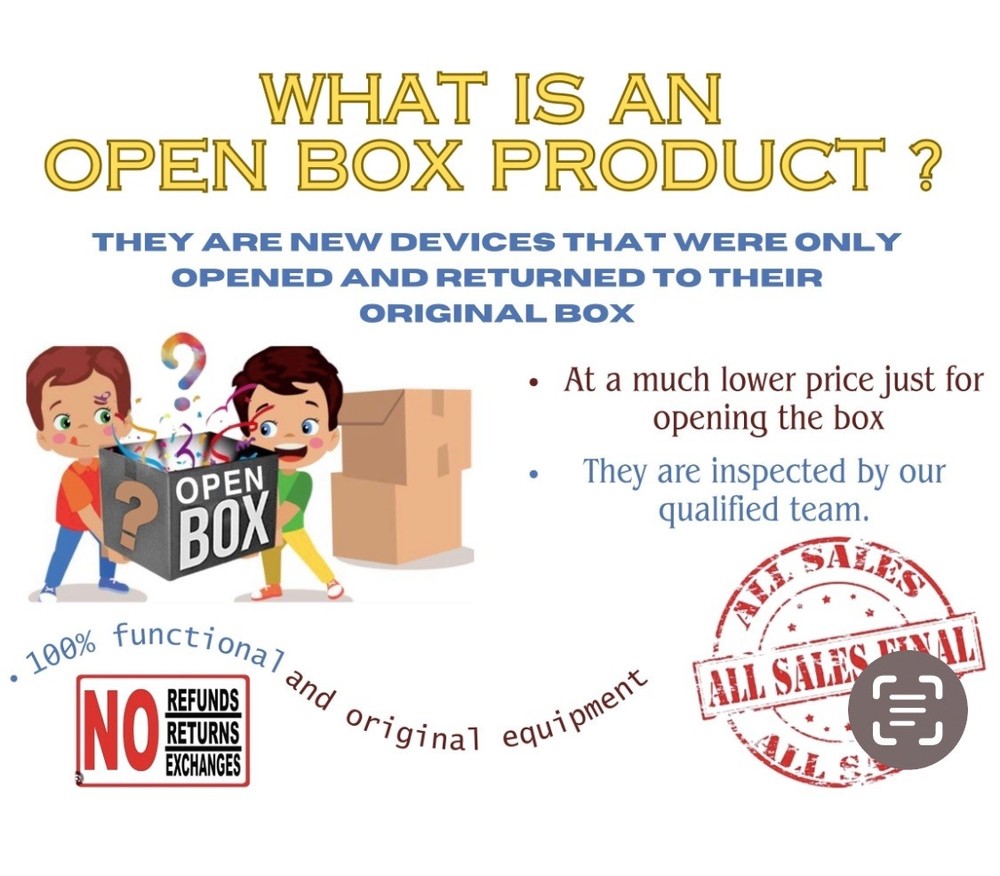 Furniture Risers Rectangle Adjustable Risers Blocks for Bed Sofa Table and Co...