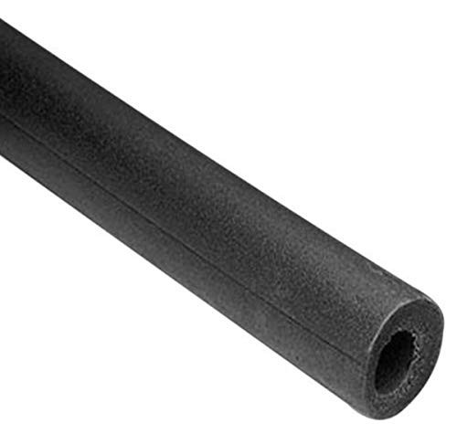 Moroso 80939 Rollbar Padding