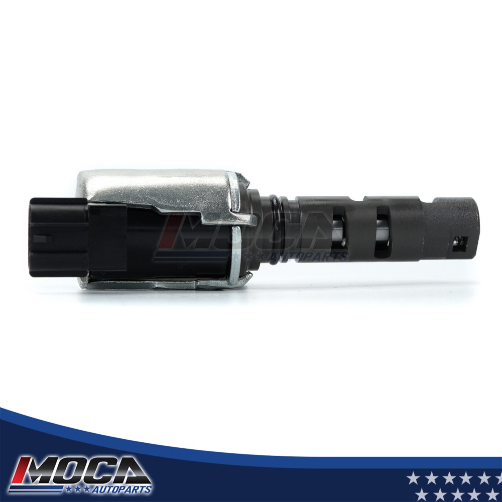Engine Variable Timing Solenoid for Scion xB Toyota Matrix Corolla Lexus 2.4L