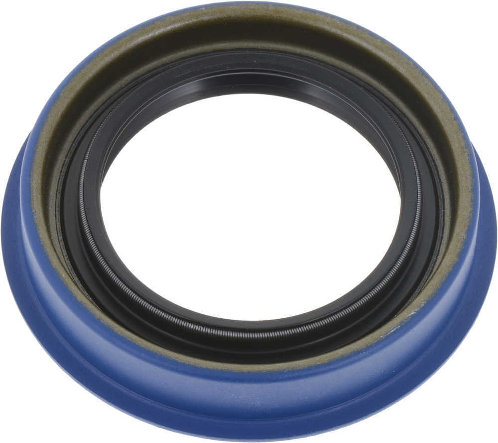 Frt Output Shaft Seal  BCA Bearing  NS3946