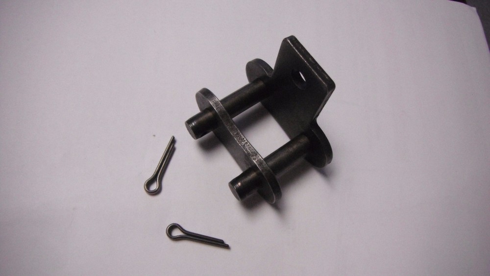 #100 SAI ATTACHMENT LINK